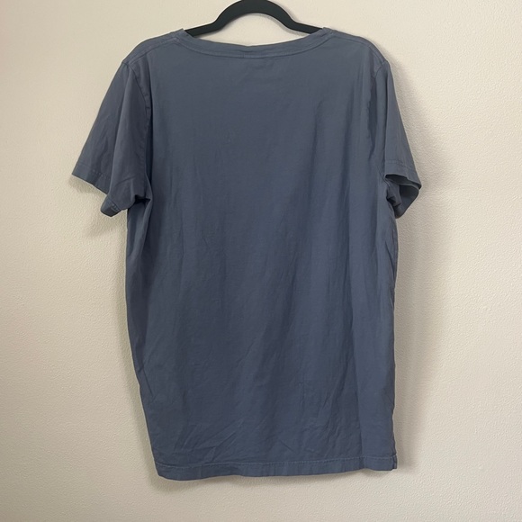 Victoria’s Secret PINK Tee - Picture 3 of 5